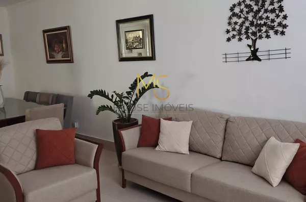 Casa para venda, 3 quarto(s),  Granja Viana, Cotia - Foto 3