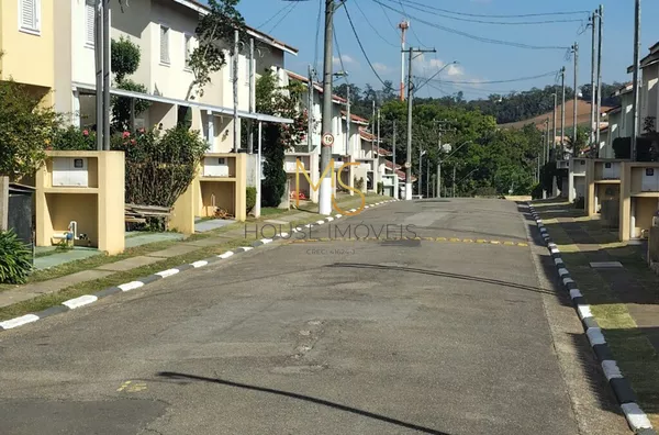 Casa para venda, 2 quarto(s),  Chácara Canta Galo, Cotia - Foto 5