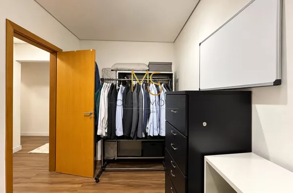 Casa para venda,  Jardim Semiramis, Cotia - Foto 22
