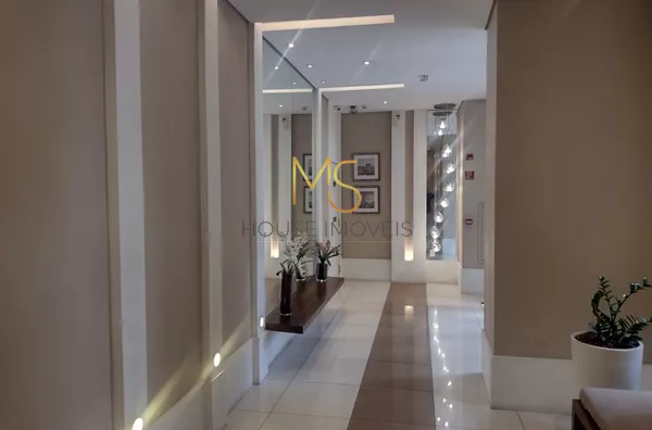 Apartamento para venda e aluguel, 3 quarto(s),  Umuarama, Osasco - Foto 5