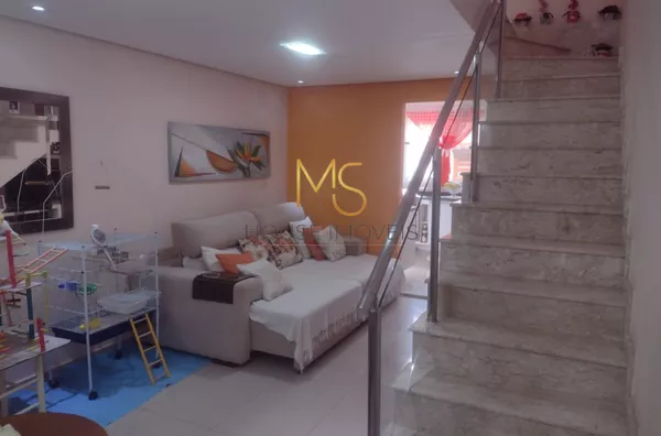 Sobrado para venda,  Granja Viana, Cotia - Foto 3