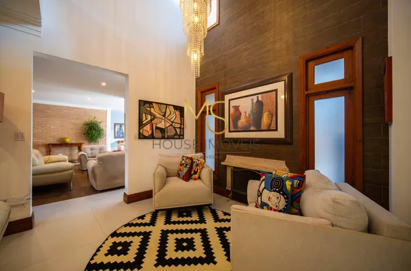 Casa para venda,  Vilarejo, Carapicuíba - Foto 4