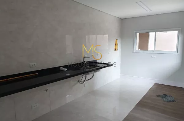 Casa para venda, 3 quarto(s),sendo 1 suíte , Santana De Parnaíba - Foto 3