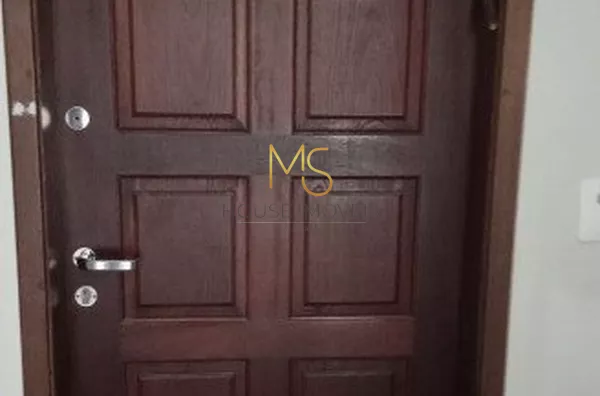Apartamento para aluguel, 2 quarto(s),  Jardim Conceição, Osasco