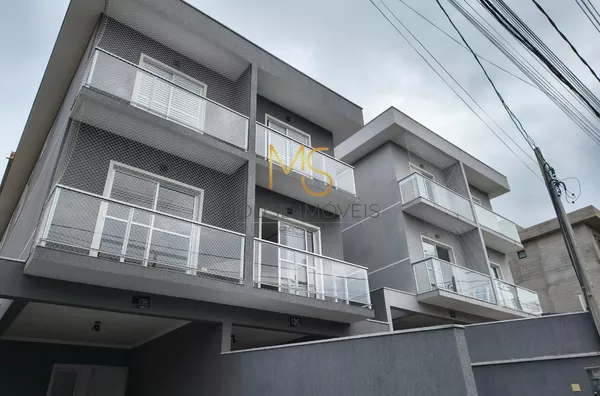 Casa para venda, com 3 quarto(s), no Jardim Rio das Pedras, Cotia, SP - Foto 15