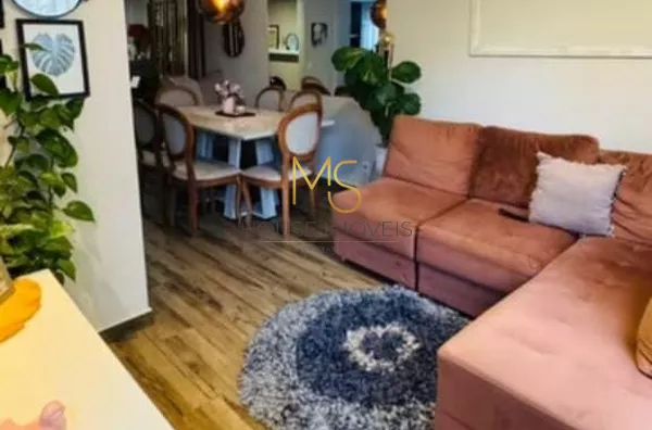 Casa para venda,  com 2 dorms, 2 vagas, quintal, dentro de Condomínio repleto de lazer,  no Jardim Petrópolis, Cotia - Foto 4