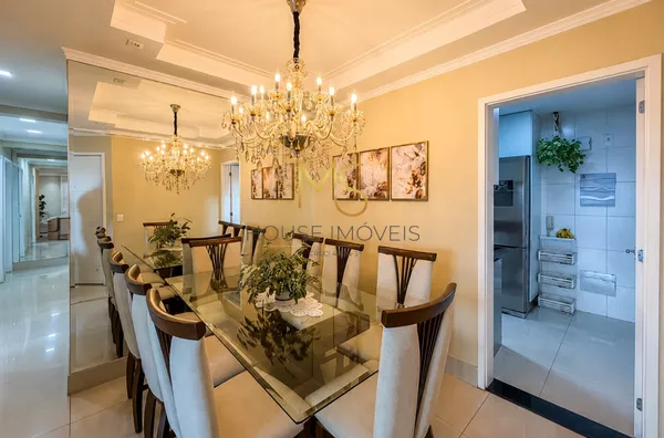 Maravilhoso apartamento para venda, com quatro dormitórios, Vila Pirajussara, São Paulo, SP