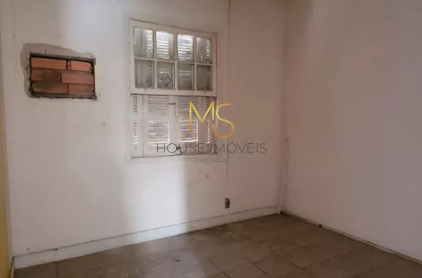 Oportunidade de investimento, prédio comercial para venda, Vila Belmiro, Santos, SP - Foto 6