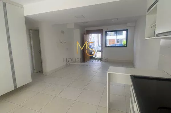 Casa em condomínio isolada para aluguel, 3 quarto(s),  Parque Rincão, Cotia - Foto 4