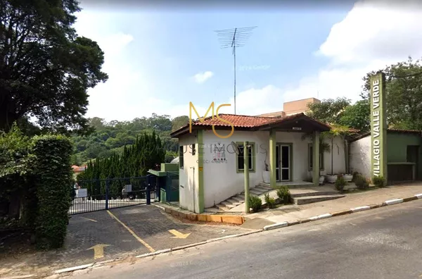 Casa em condomínio para venda, 2 quarto(s),  Jardim Torino, Cotia - Foto 1