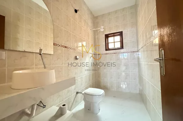 Casa 4 dorms 2 suites no Parque  das Rosas Oportunidade 850 mil - Foto 17
