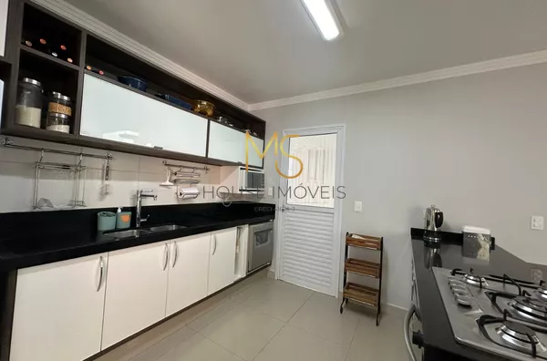 Casa à venda, 254 m² por R$ 1.600.000,00 - Jardim Colibri - Cotia/SP - Foto 2
