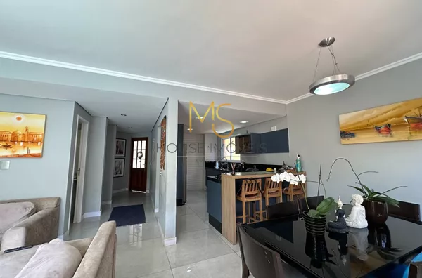 Casa para venda, 3 suíte (s),  Jardim Colibri, Cotia - Foto 6