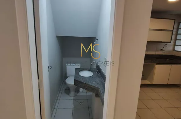 Casa para aluguel, 3 quarto(s),  Jardim Passárgada I, Cotia Pacote Locação R$ 6200.00 - Foto 6