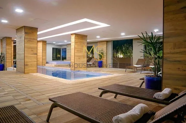 Apartamento para temporada,  Parque Do Sol, Olímpia