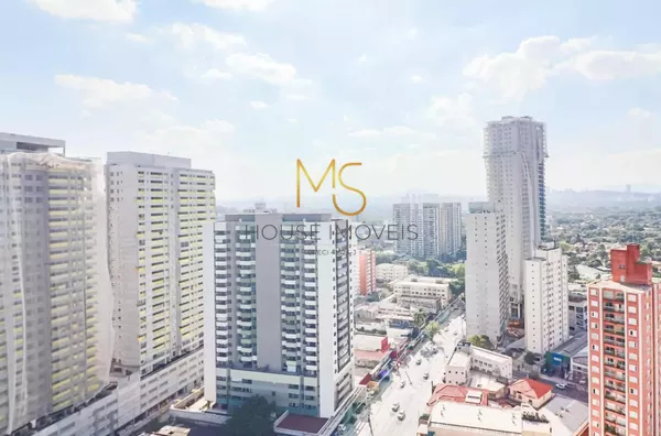 Apartamento a venda no Butantã Modern - Foto 2