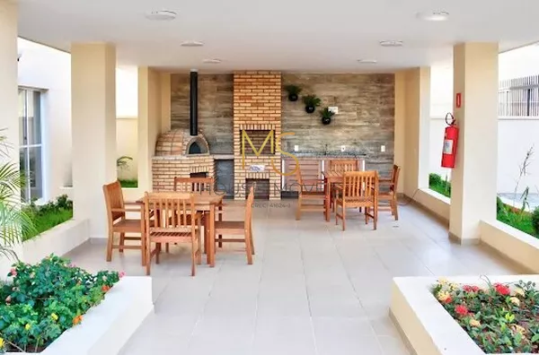Allegrare Home Resort