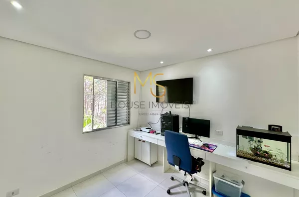 Apartamento para venda, 3 quarto(s), Granja Viana, Cotia - Foto 12