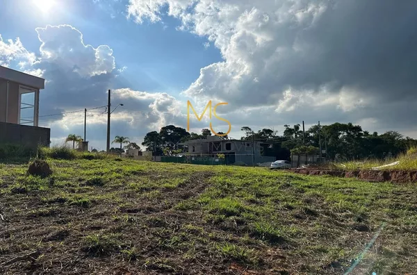 Terreno para venda Por 399.000,00 Reserva Santa Paula , Cotia - Foto 3