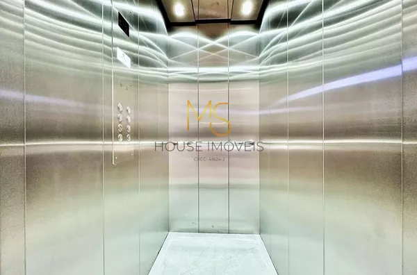 Casa para venda,  Granja Viana, Cotia - Foto 5