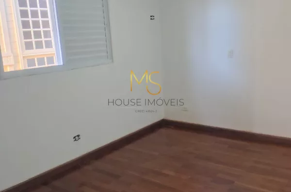Casa para venda, 4 quarto(s),  Jardim Das Flores, Cotia - Foto 15