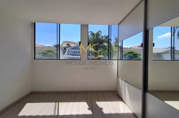 Casa para venda,  Alphaville, Santana De Parnaíba - Foto 5