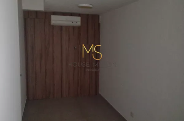 para locação ,  Jardim Da Glória, Cotia Valor do condominío contempla Iptu - Foto 3