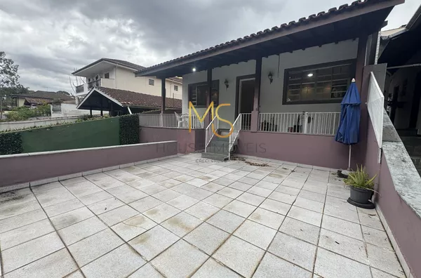 Casa para venda e locação no km 25 da Raposo Tavares sentido SP - Foto 2