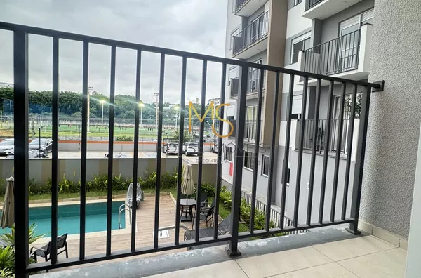 Studio ao lado da USP - promo para morar - Foto 2