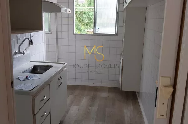 Oportunidade Apartamento no Jardim da Glória - Foto 2