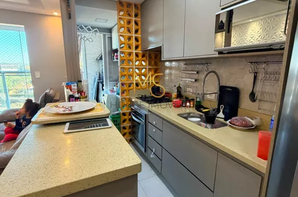 Apartamento para venda,  Jardim Marilu, Carapicuíba Maravilhoso
