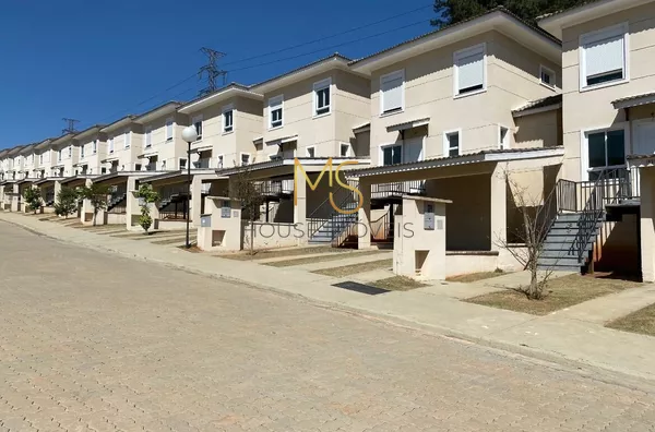 Casa para venda,  Jardim Da Glória, Cotia - Foto 5