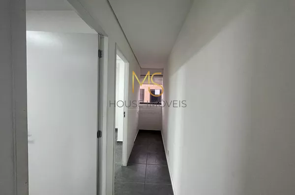 Sala comercial para venda,  Paisagem Renoir, Cotia - Foto 5