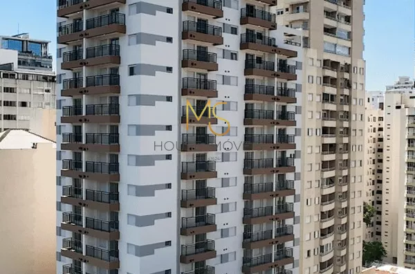 Virgilio 426 Pinheiros