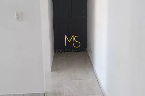 Apartamento para venda, 2 quarto(s),  Cidade Das Flores, Osasco - Foto 5