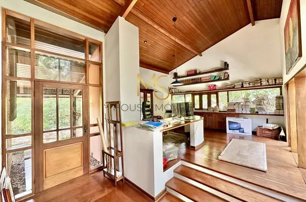 Casa para venda, 4 quarto(s),  Recanto Impla, Carapicuíba - Foto 6