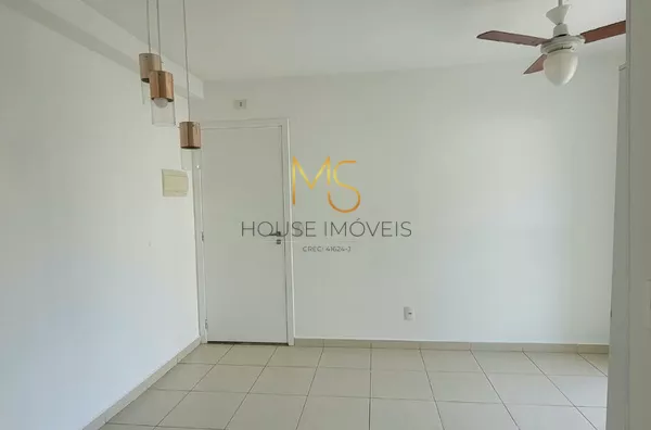 Apartamento para aluguel, 2 quarto(s),  Jardim Santa Izabel, Cotia