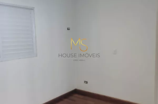 Casa para venda, 4 quarto(s),  Jardim Das Flores, Cotia - Foto 14