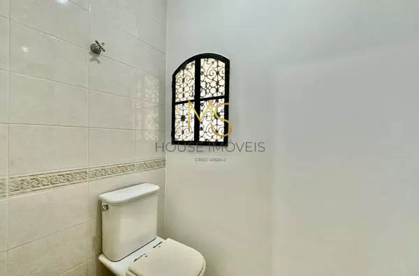 Lavabo
