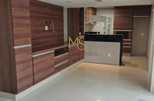 Casa em condomínio para venda, 4 quarto(s),  Jardim Passárgada I, Cotia