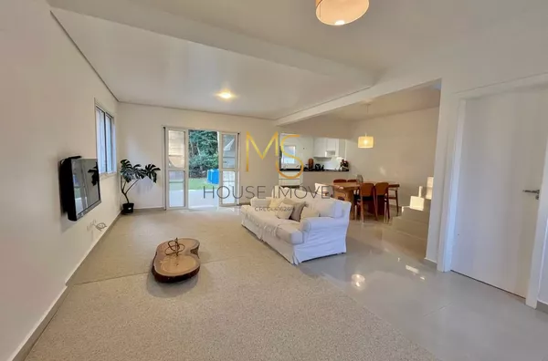 Casa para venda e aluguel, 3 quarto(s),  Transurb, Itapevi - Foto 2