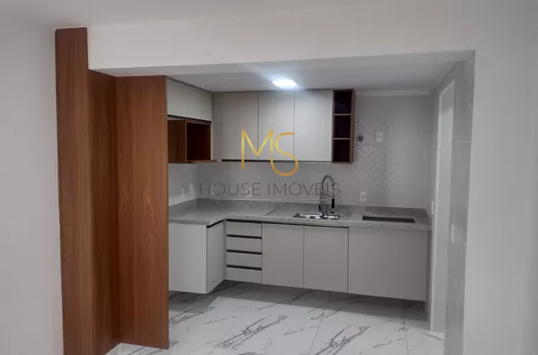 Casa para venda, 3 quarto(s),  Chácara Nossa Senhora De Fátima, Cotia - Foto 2