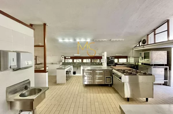 Casa para venda, 4 dormitorios, sendo 2 suítes  Jardim Colibri, Cotia - Foto 3