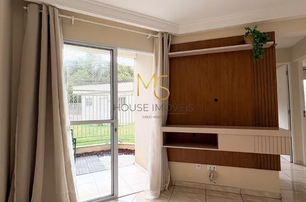 Apartamento para venda, 2 quarto(s),  Taboleiro Verde, Cotia - Foto 3