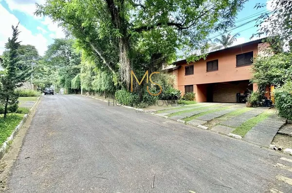 Casa para venda, 4 quarto(s),  Recanto Impla, Carapicuíba - Foto 2