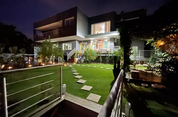 Casa para venda, 4 quarto(s),  Granja Viana Ii, Cotia - Foto 2