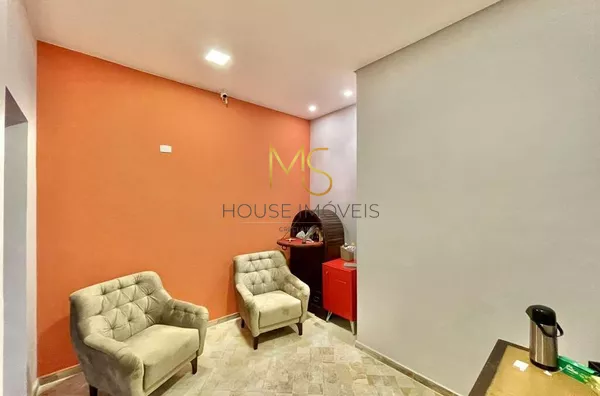 Sala comercial para venda, por 500.000,00  Chácara São João, Carapicuíba - Foto 3