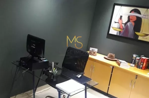 Casa para venda c/ 3 suítes, piscina aquecida e 1 academia privativa,  no Esmeralda Park  em Caucaia Do Alto, Cotia - Foto 3