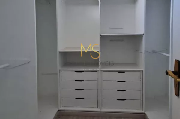 Casa para venda,  Alphaville, Santana De Parnaíba - Foto 6