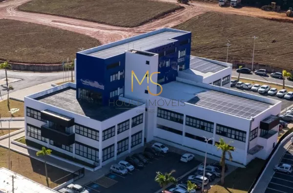 Lotes mistos para venda,  a partir de 200m², localizado no Centro de Vargem Grande Paulista, ao lado da Prefeitura - Foto 3